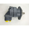 High quality parker F11 Series F11-005 F11-006 F11-010 F11-012 F11-014 Hydraulic Motor, Piston Motor